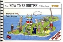 The How to be British Collection Two