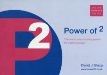 Power of 2 : The One to One Coaching System for Maths Success