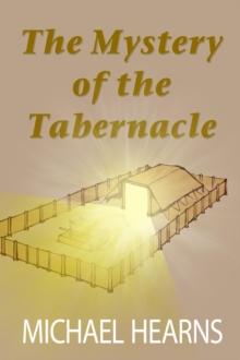 Mystery of the Tabernacle