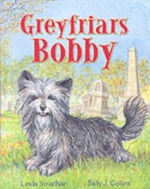 Greyfriars Bobby