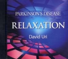 Parkinson's Disease, Relaxation