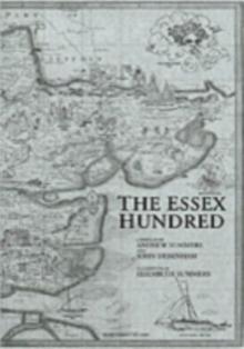 The Essex Hundred : Essex History in 100 Poems