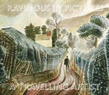 Ravilious in Pictures : Travelling Artist 4