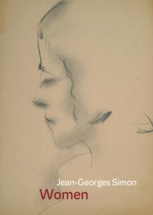 Women : Jean-Georges Simon