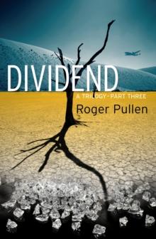 Dividend