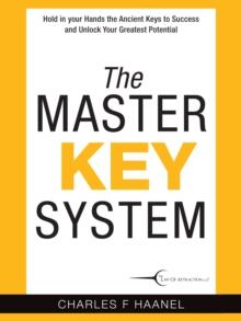 The Master Key System