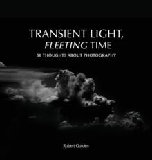 TRANSIENT LIGHT, FLEETING TIME