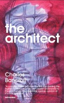 The Architect