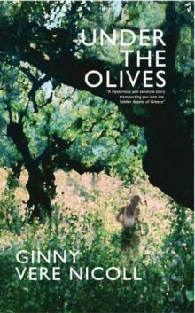 Under the Olives