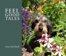 Feel Good Tales