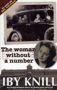 The Woman without a Number