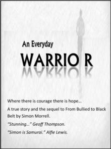 Everyday Warrior