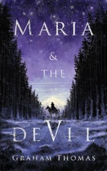 Maria & The Devil