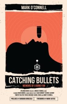 Catching Bullets