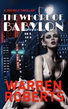 The Whore of Babylon