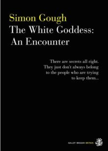 The White Goddess: An Encounter