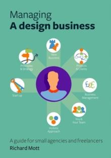 Managing a Design Business