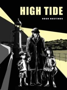 High Tide