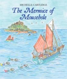 The Mermice of Mousehole