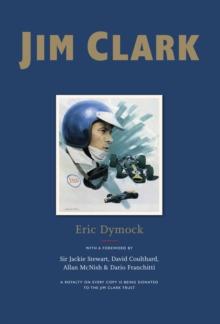 Jim Clark : Tribute to a Champion