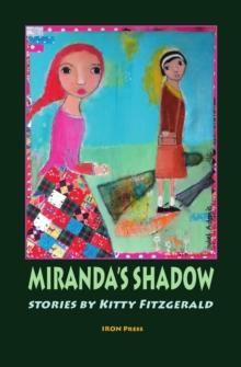 Miranda's Shadow