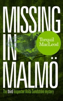 Missing in Malmoe