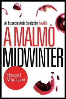 A Malmoe Midwinter