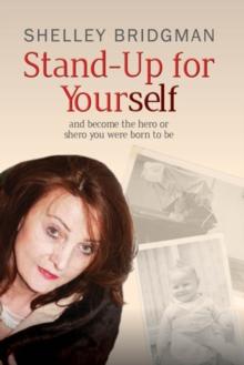 Stand-up for Yourself