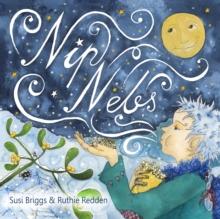 Nip Nebs : Jack Frost