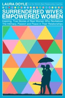 Surrendered Wives Empowered Women