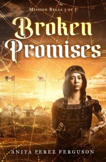 Broken Promises