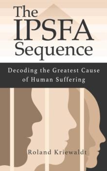 The IPSFA Sequence