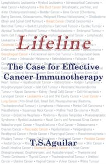 Lifeline : The Case for Effective Cancer Immunotherapy