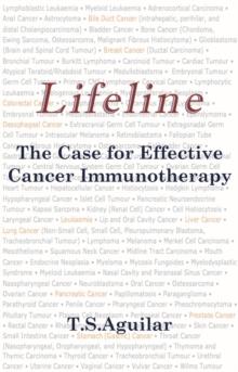 Lifeline : The Case for Effective Cancer Immunotherapy