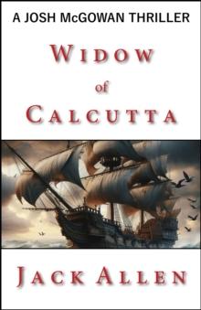 Widow of Calcutta