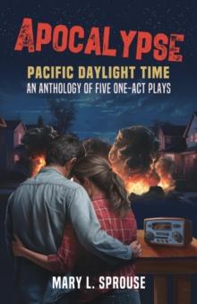 Apocalypse : Pacific Daylight Time