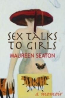 Sex Talks