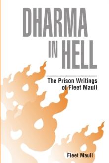 Dharma in Hell