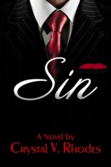 Sin