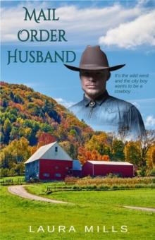 Mail Order Husband