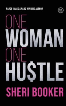 One Hustle One Woman : Poems