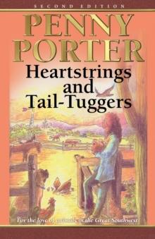 Heartstrings and Tail-Tuggers