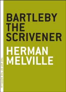 Bartleby The Scrivener