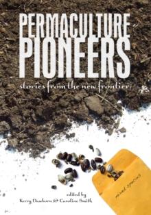 Permaculture Pioneers