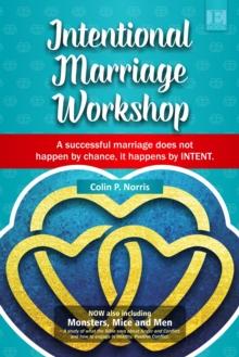 Intentional Marriage Workshop