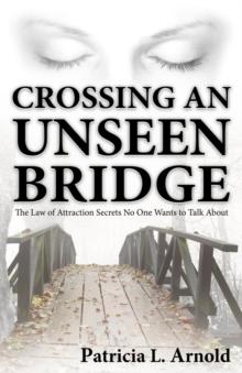 Crossing an Unseen Bridge : The Law of Attraction Secrets No One Wants to Talk About