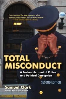 Total Misconduct