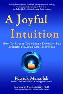 Joyful Intuition