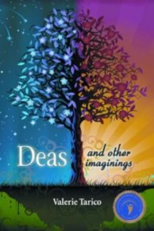 Deas and Other Imaginings : Ten Spiritual Folktales for Children