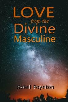 Love from the Divine Masculine